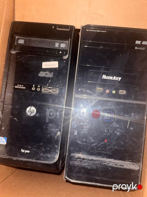 Sistem bloku — Bakı