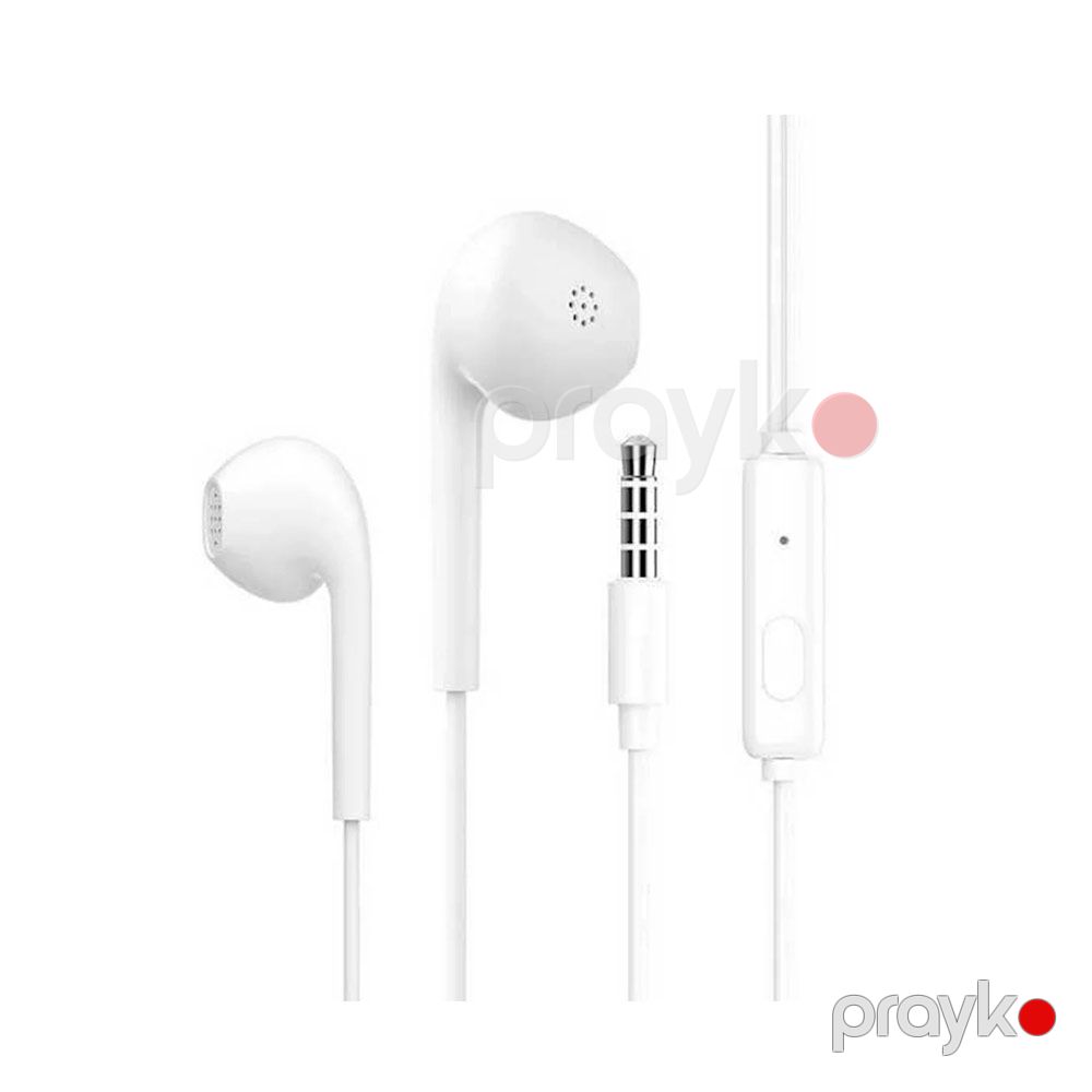 Qulaqlıq Celebrat G12 White Stereo — Simsiz qulaqlıqlar, Bakı (2)