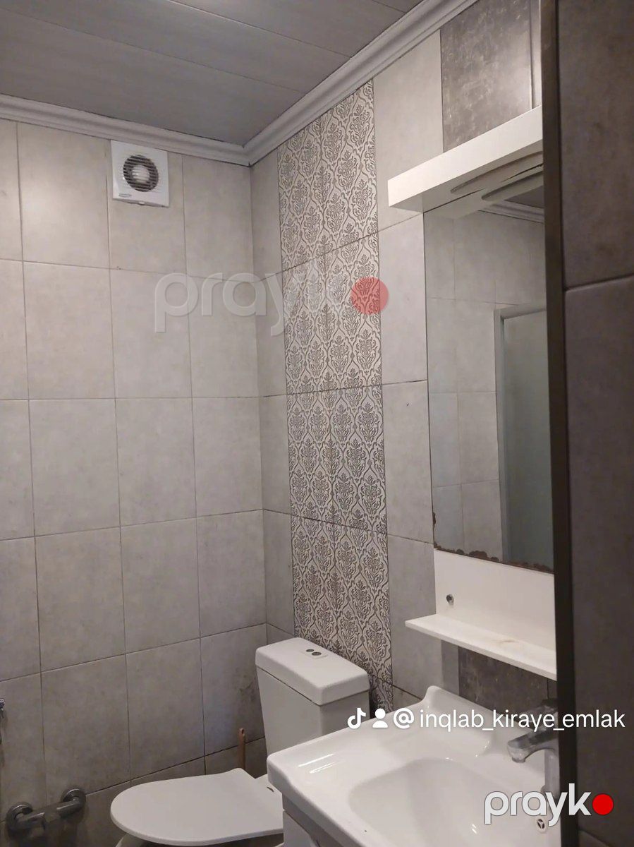 Satılır 3 otaqlı yeni tikili 150 m² — Mənzil, Bakı (10)
