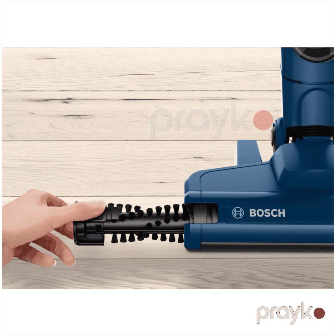 Naqilsiz tozsoran Bosch BCHF2MX20 Blue — Tozsoran, Bakı (5)