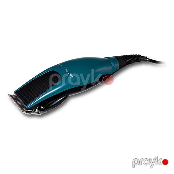Saçqırxan Remington HC5020 Blue — Mallar, Bakı (3)