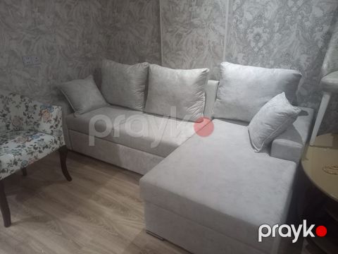 Künc divan — Xırdalan