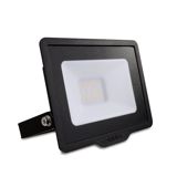 Phılıps LED projektor 10W BVP150 8/NW swb ce — Omid.az — Lighting