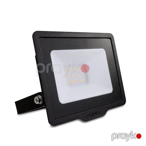 Phılıps LED projektor 10W BVP150 8/NW swb ce