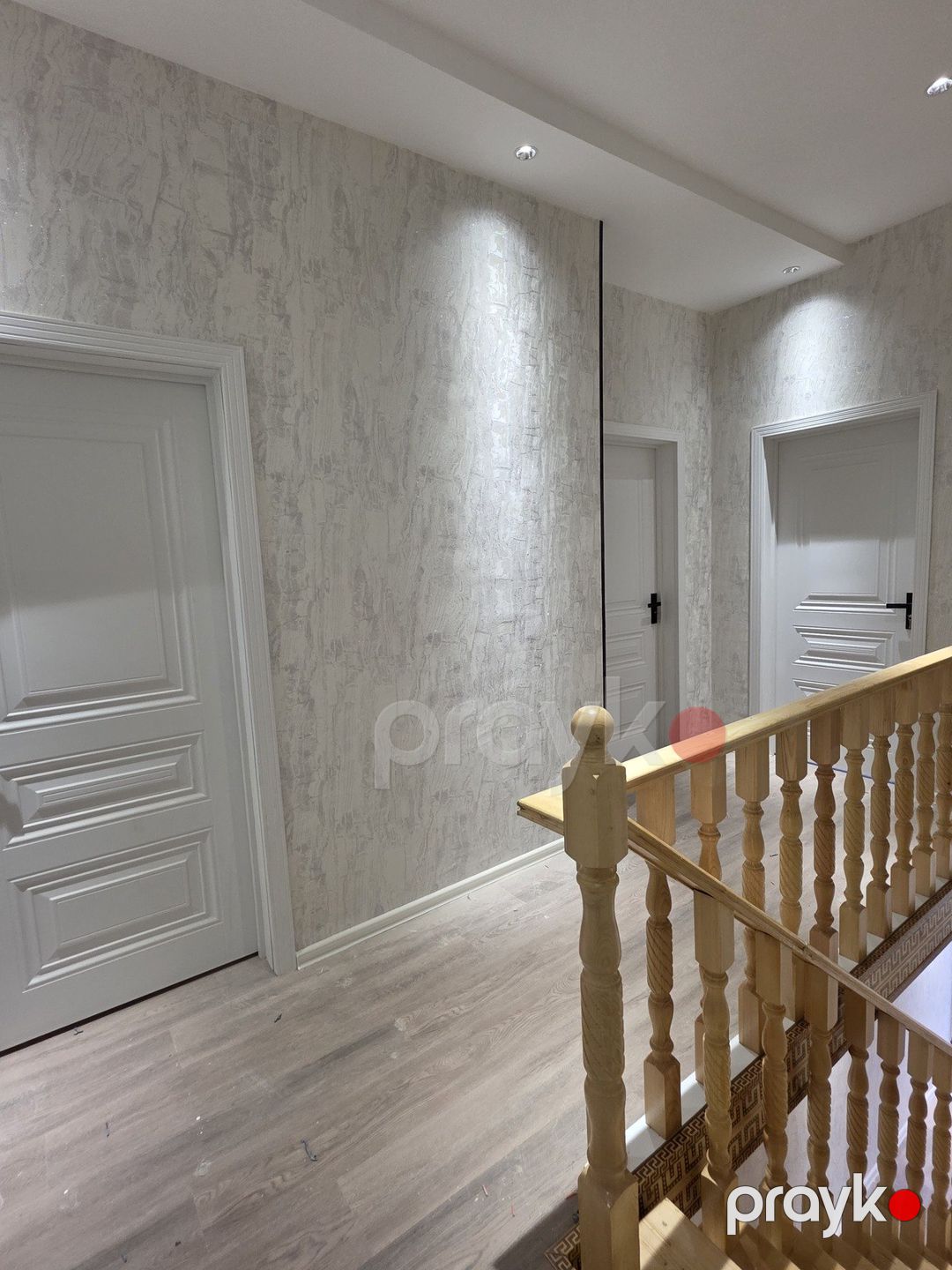 Həyət evi, Xırdalan ş — Ev, villa, Xırdalan (3)