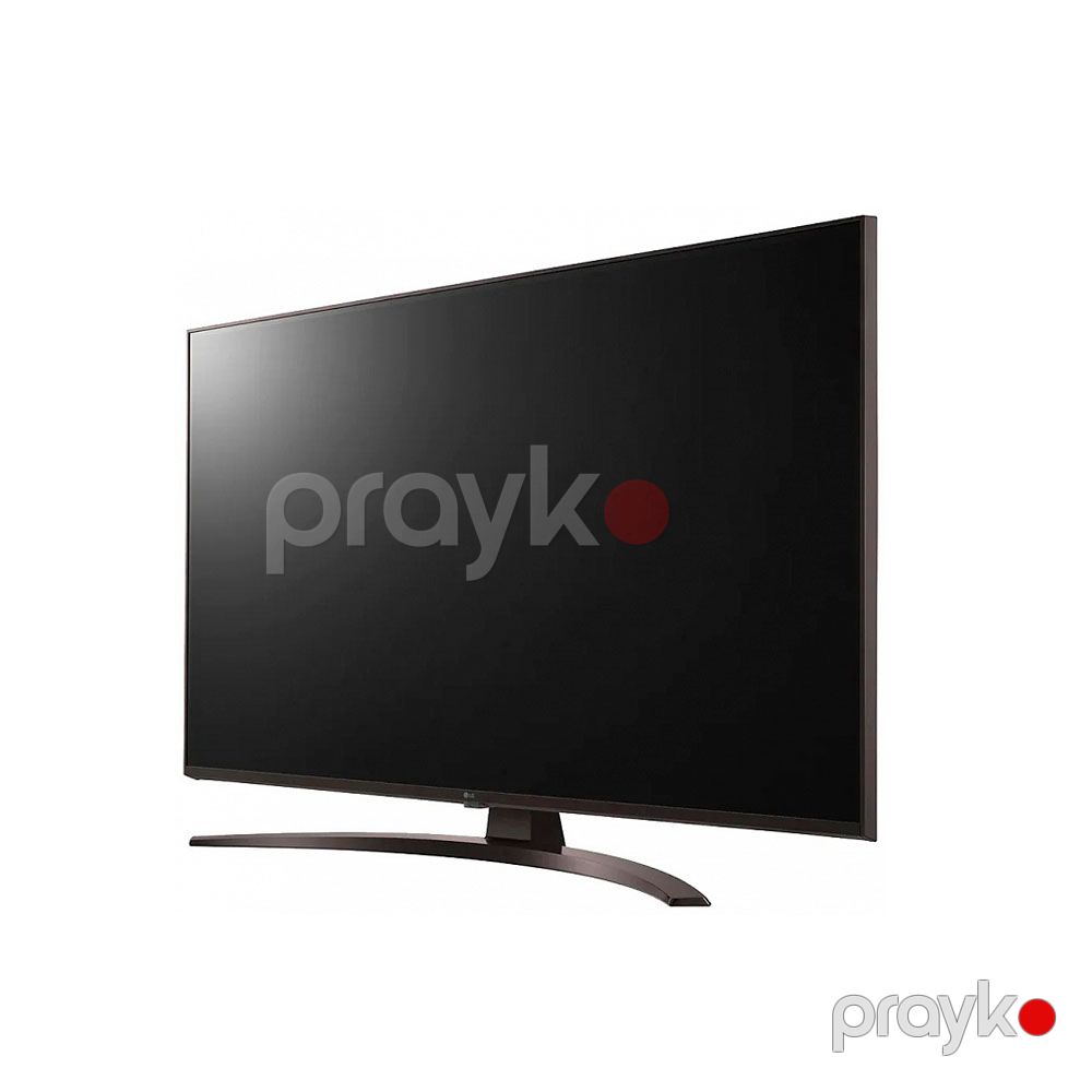 Televizor LG 50UP78006LC.AMCB — Televizorlar, Bakı (2)