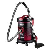 Tozsoran Fakir 21 Lt Black — Tozsoranlar
