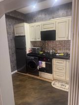 3-otaqlı yeni tikili, Xırdalan ş., 94 m² — Səkinə Xanım Vasitəçi