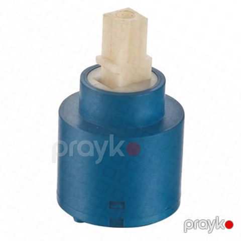 İçlik C0012 35MM — Omid.az — Repair & Construction