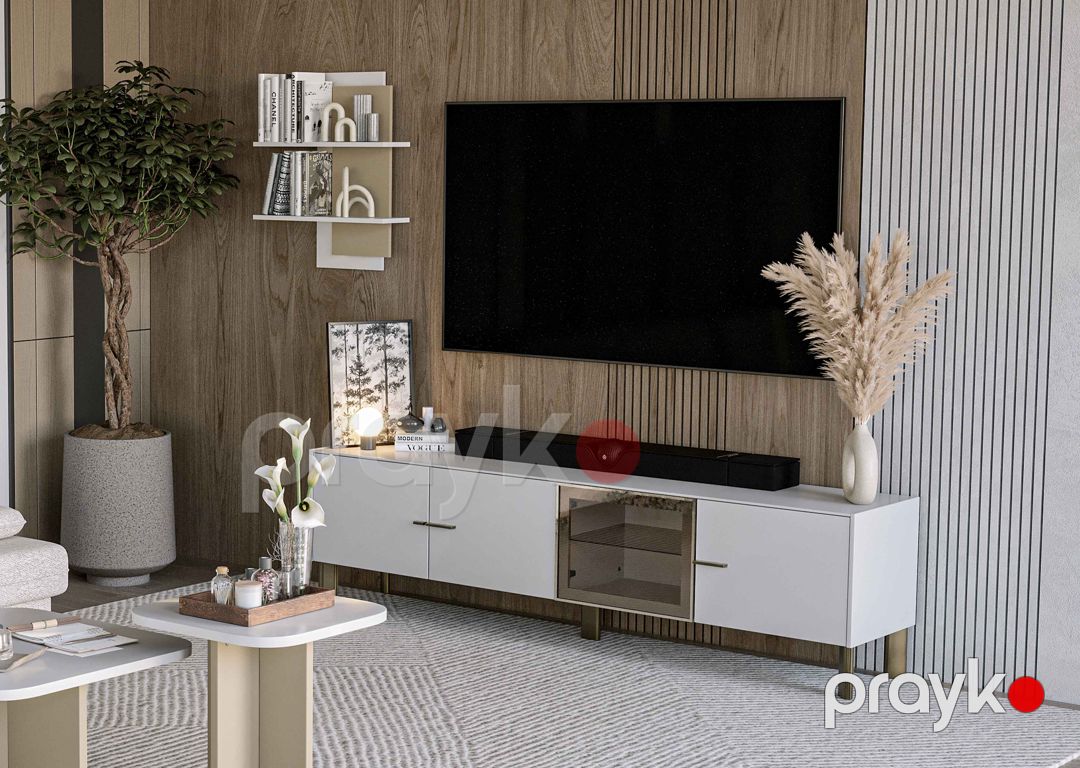 Miren qonaq dəsti — Mebel, Bakı (3)