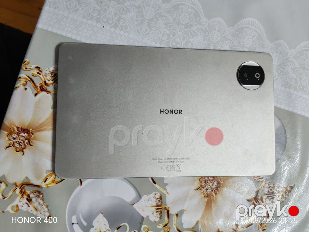 Honor x7 pad — Digər planşetlər, Xaçmaz (2)
