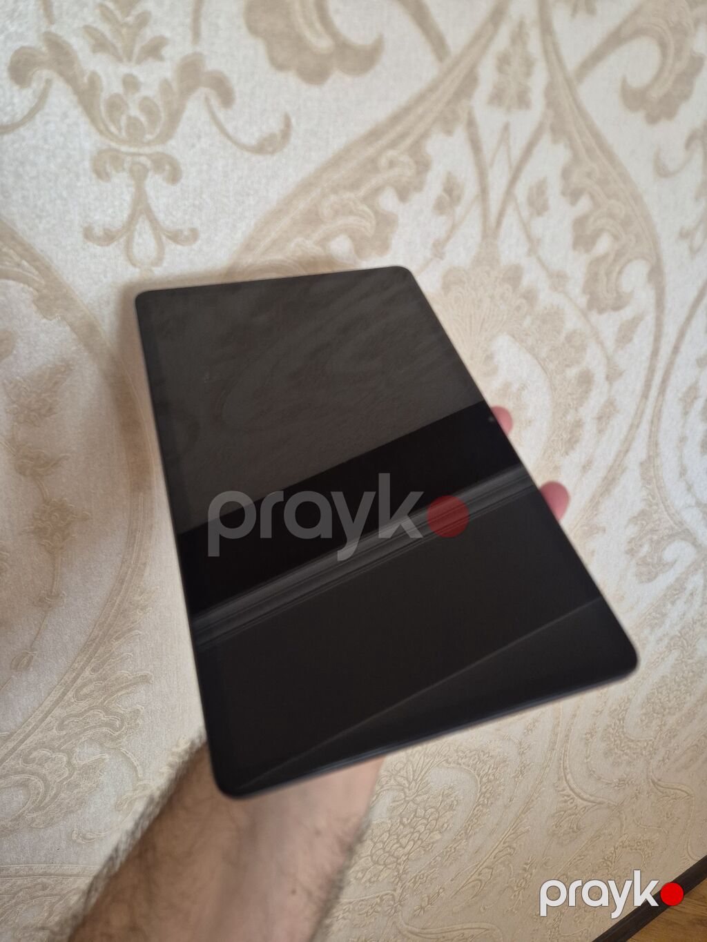 Honor Pad X9 planşet + klaviatura siçan dəsti Planşet bütünlükdə — Digər planşetlər, Bakı (4)