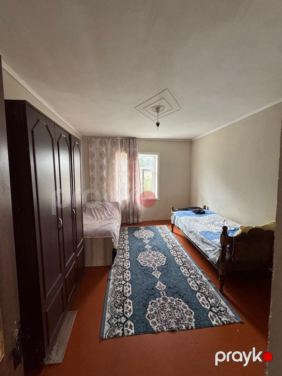 Həyət evi, Qusar r — Ev, villa, Qusar (9)