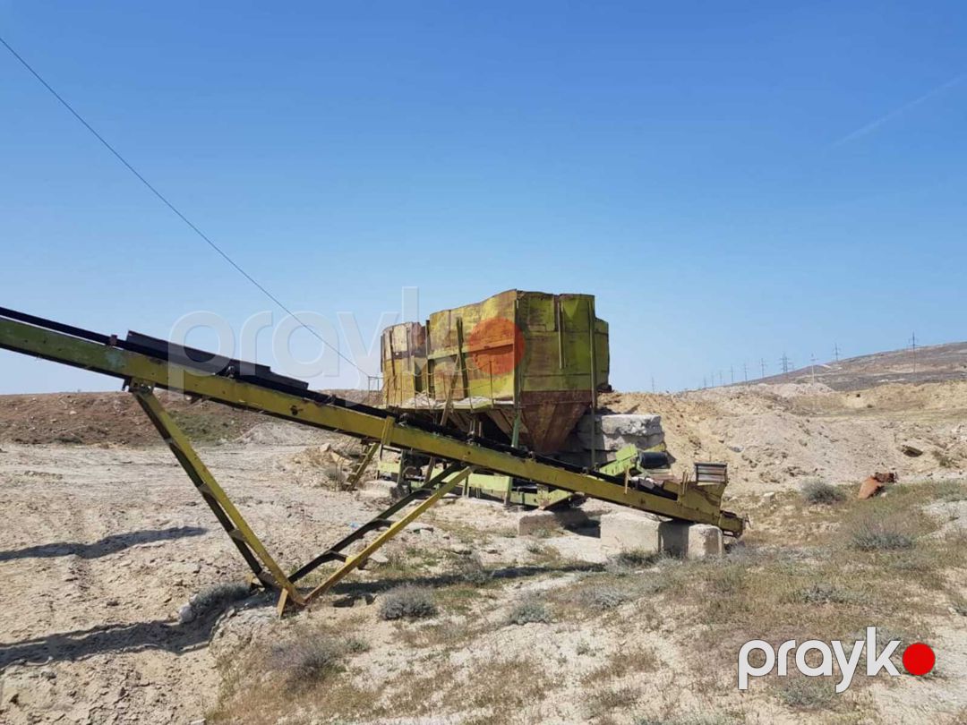 Satılır torpaq 186 sot — Torpaq, Bakı (6)