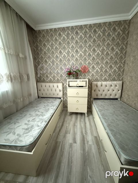 Yeni, Təknəfərlik çarpayı, Bazalı, Matras ilə, Siyirməli — Mehdiabad