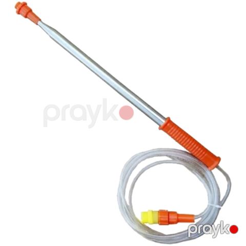 Çiləyici mexaniki, 3 m — Bakı