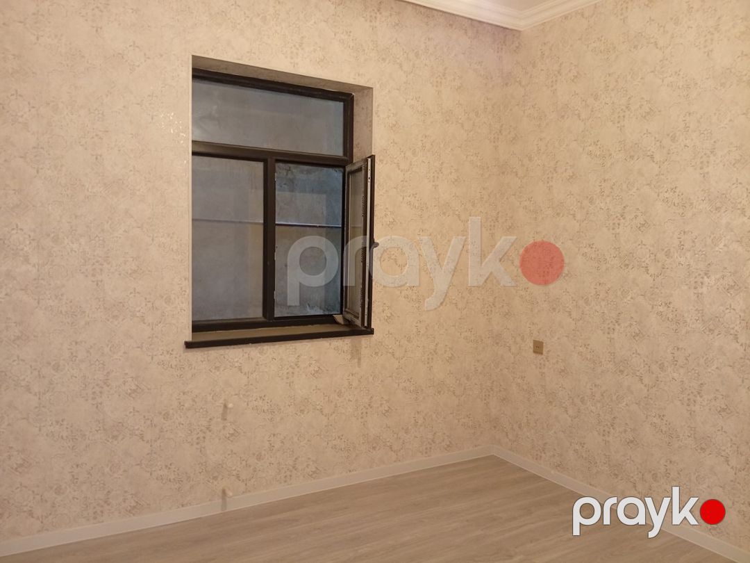 Satılır 6 otaqlı həyət evi/bağ evi 232 m² — Ev, villa, Bakı (10)