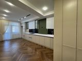 Satılır 3 otaqlı yeni tikili 126 m² — Dürdanə — Mənzil