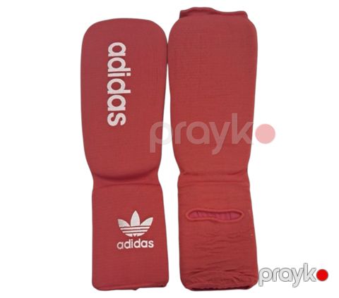 Boks üçün ayaqlıq WS1035, parça, L, qırmızı — Bakı