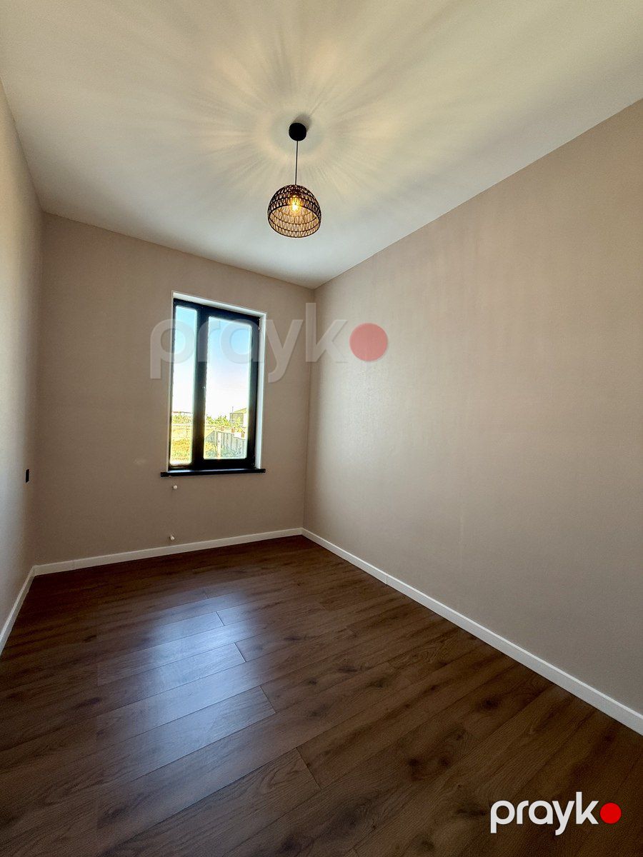 Satılır 4 otaqlı həyət evi/bağ evi 135 m² — Ev, villa, Bakı (8)