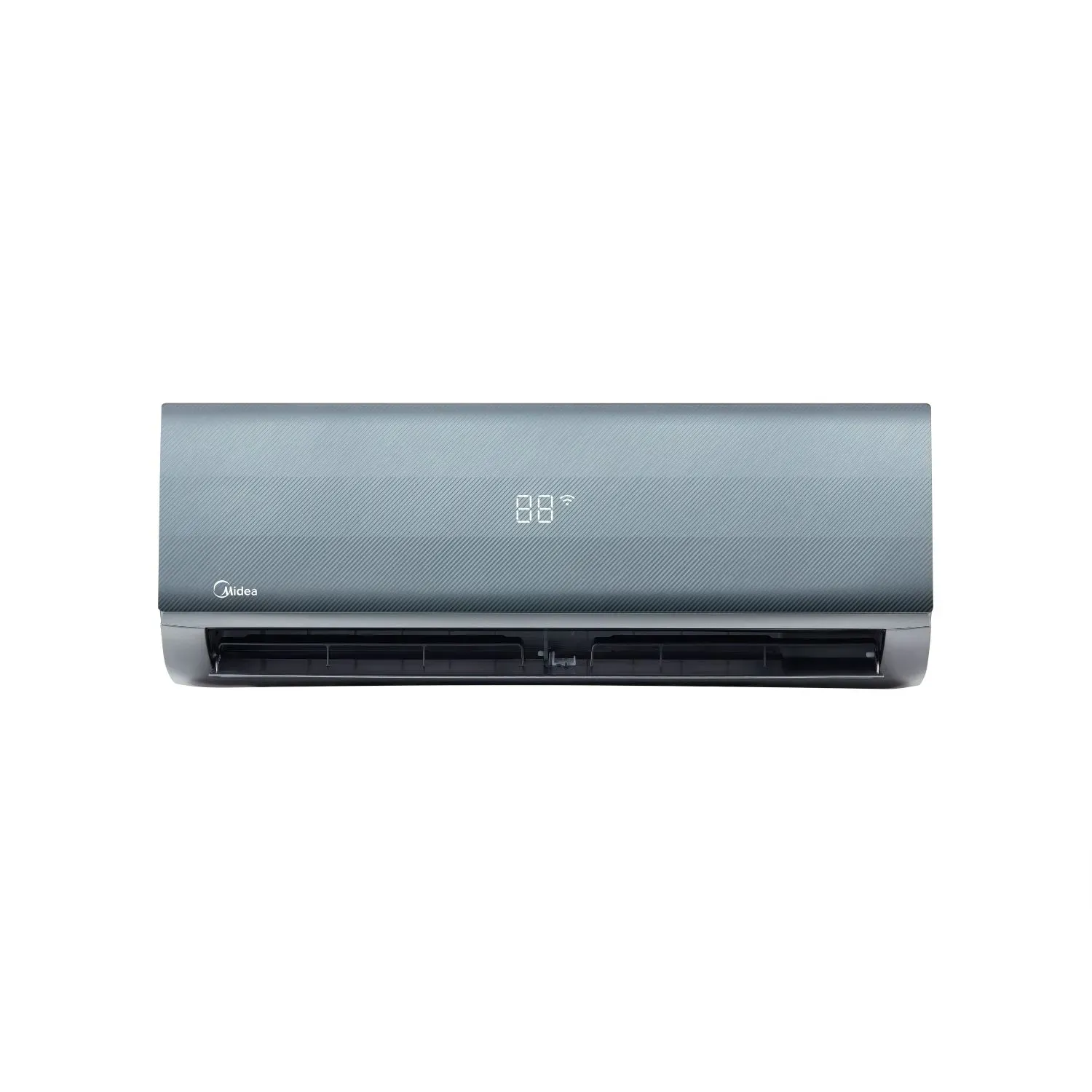 Kondisioner Mıdea MSAG-09HRN1-KIT, 9000 BTU, 20-30 m2, Carbon — Bakı