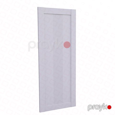 Qapı vdk toz boz daxili 80X200 — Omid.az — Təmir və tikinti