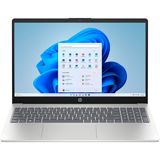 HP Laptop i3-N305 15-fd0230wm Grey — Bytelecom.az — Ноутбуки