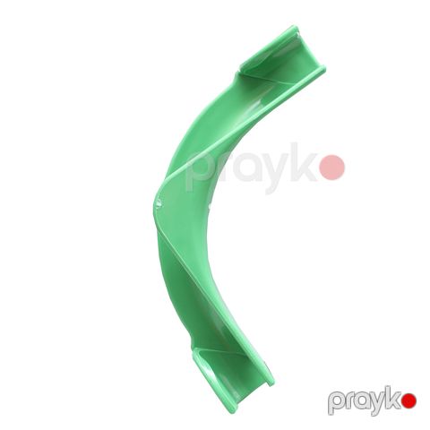Boru əymə fiksatoru ftm 20 VN-30
