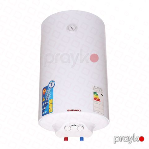 Shıvakı elektrik suqızdırıcısı 80 l sh wh 2,0 80 — Bakı