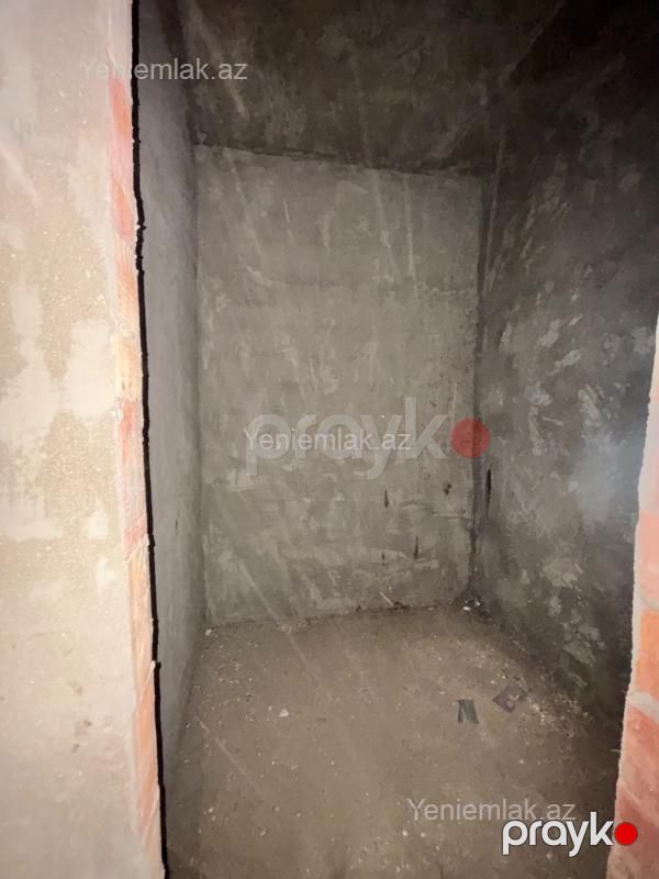 Satılır 2 otaqlı Bina evi menzil (Yeni tikili), 91 m², Saray — Mənzil, Abşeron (5)