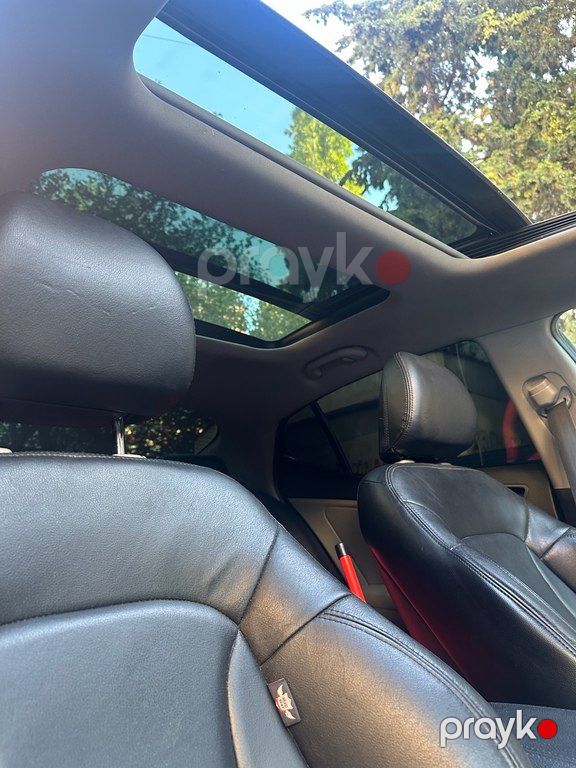 Kia K5, 2.0 L, 2011 il, 269 644 km — Avtomobillər, Xırdalan (6)