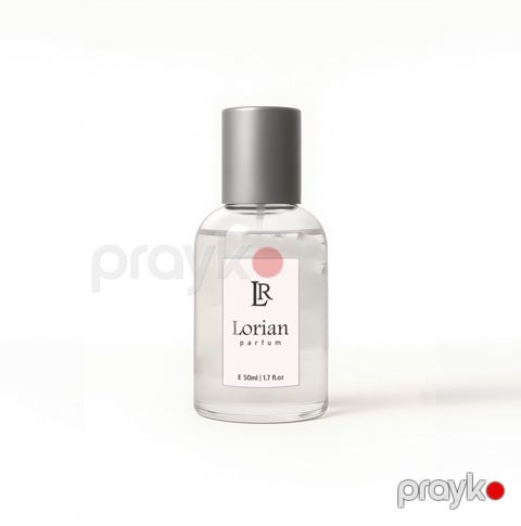 Tualet suyu Adults uniseks ətir suyu 50 ml - Lorian-573-50 — Bakı