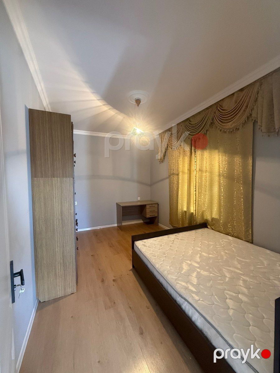 Həyət evi kirayə verilir, Sumqayıt ş — Ev, villa, Sumqayıt (7)