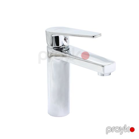 Smesitel odesos tülpan bronz 10334000