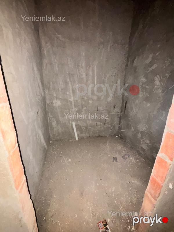 Satılır 2 otaqlı Bina evi menzil (Yeni tikili), 91 m², Saray — Mənzil, Abşeron (8)