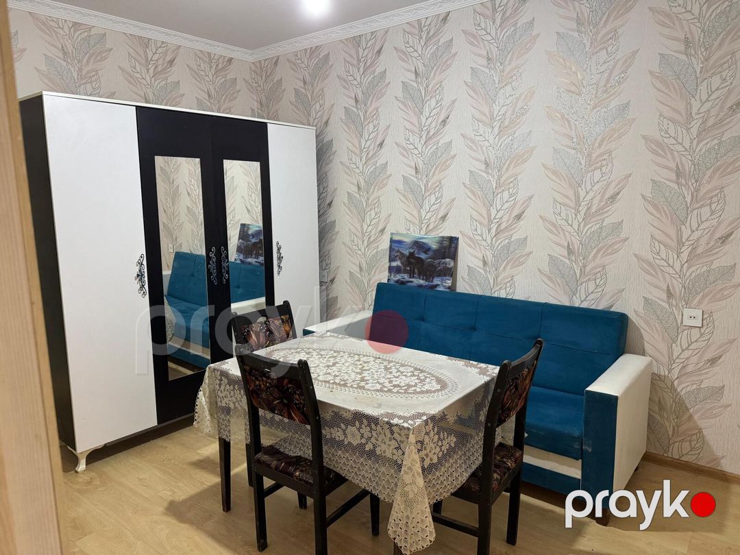 Satılır 2 otaqlı yeni tikili 53 m² — Mənzil, Xırdalan (2)