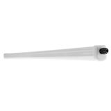 Phılıps LED divar lampası (svitilnik) WT035C 34 psu cfw L1200 — Omid.az — Lighting