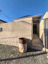 Bağ evi, 60 m², Abseron r. Can Tepe qəs., Abşeron — Mahir Musayev — House, cottage, summer house
