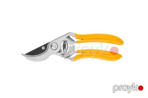 Qazon qayçısı Ingco HPS0109 — Bakı