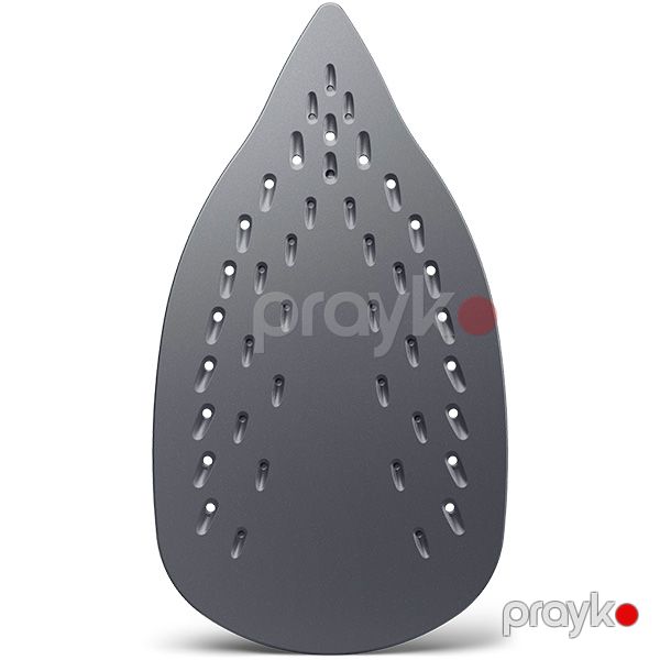 Ütü Philips GC1742/40 Red — Ütü, Bakı (2)