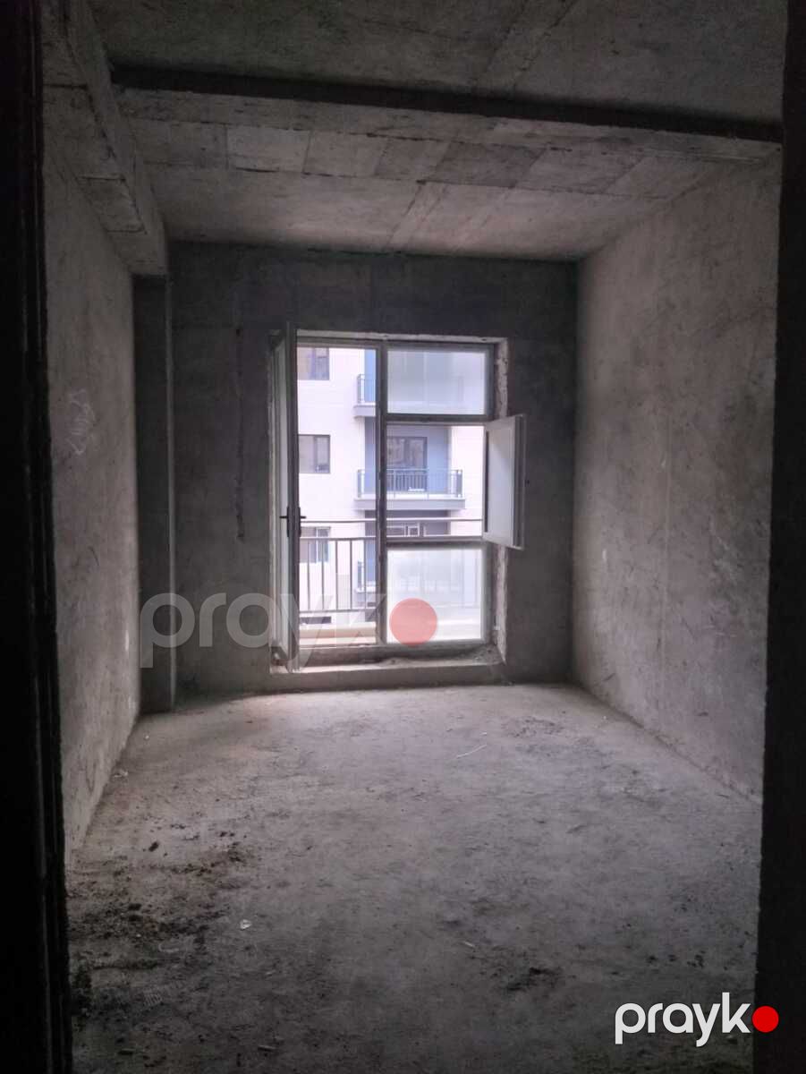 Satılır 4 otaqlı yeni tikili 175 m² — Mənzil, Bakı (6)