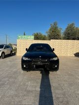 BMW X6, 3.0 L, 2008 il, 195 624 km — Avtomobillər
