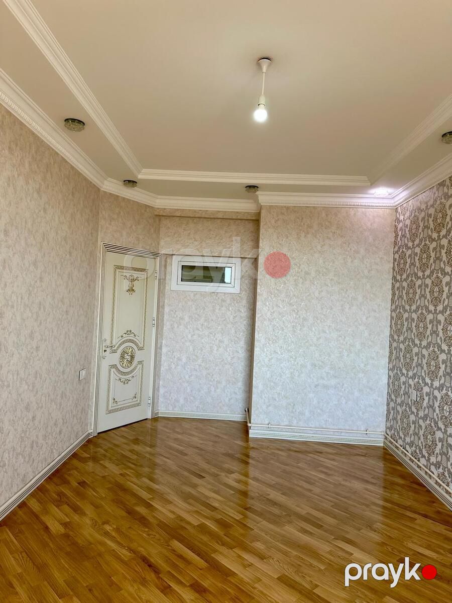 Satılır 2 otaqlı yeni tikili 65 m² — Mənzil, Bakı (3)