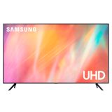 Televizor Samsung UE43AU7100UXRU — Televisions