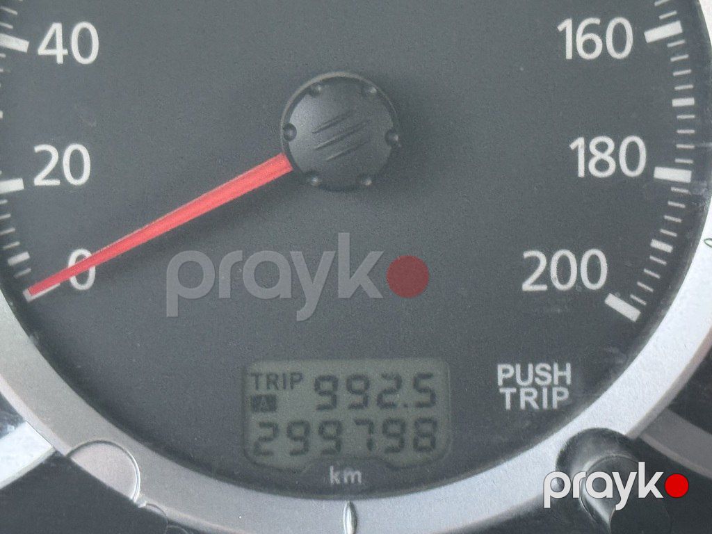 Mitsubishi L200, 2.5 L, 2013 il, 299 798 km — Avtomobillər, Bakı (10)