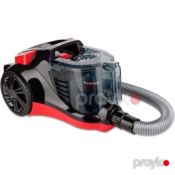 Tozsoran Fakir Ranger Black Black — Tozsoran, Bakı (3)