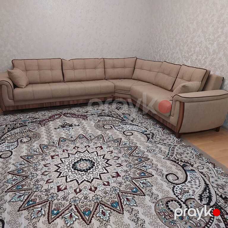 Künc divanı — Mebel, Bakı (5)