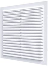 Era setka baca 194x194 A1919C — Omid.az — Heating systems