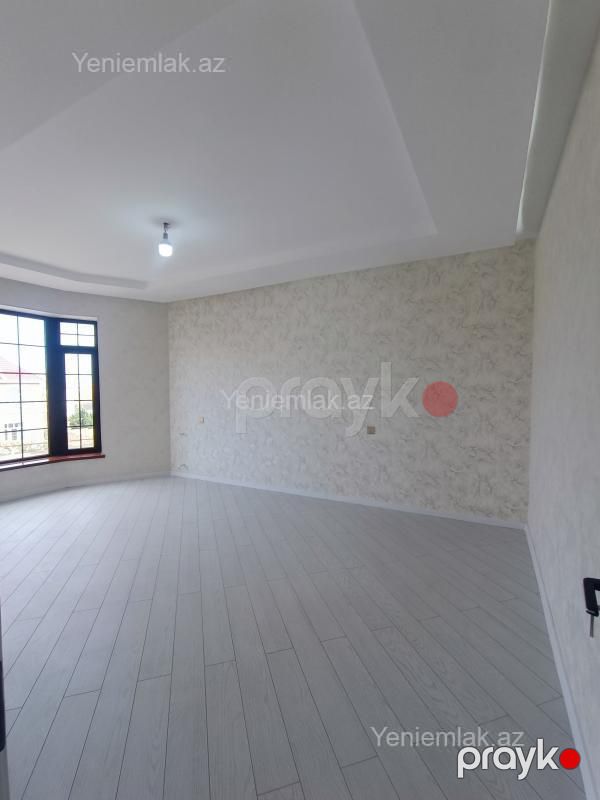 Satılır 5 otaqlı Həyət evi / Villa, 180 m², Masazır — Ev, villa, Abşeron (9)