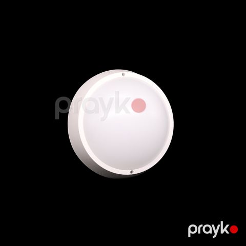 Phılıps LED plafon WT045C 20/NW psu cfw L1665 — Bakı